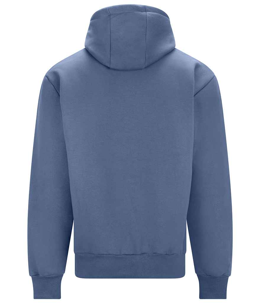 AWDis Signature Heavyweight Hoodie (1/2)