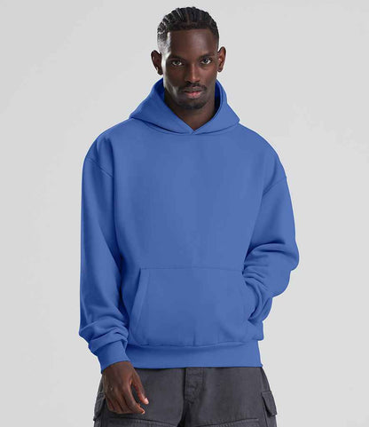 AWDis Signature Heavyweight Hoodie (1/2)