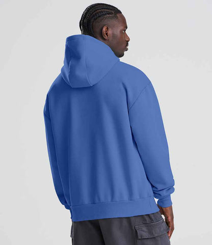 AWDis Signature Heavyweight Hoodie (1/2)