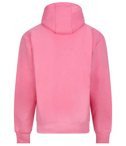 AWDis Signature Heavyweight Hoodie (1/2)