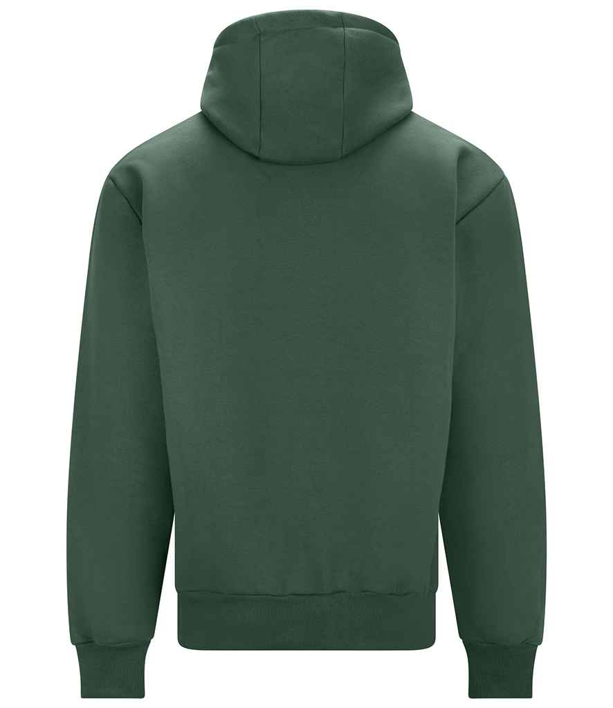 AWDis Signature Heavyweight Hoodie (1/2)