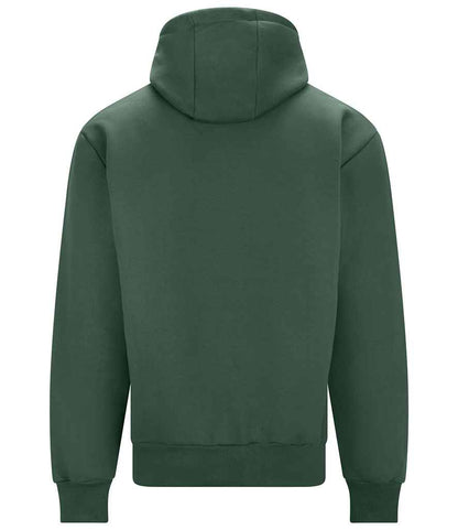 AWDis Signature Heavyweight Hoodie (1/2)