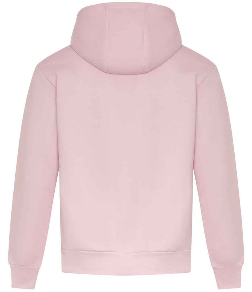 AWDis Signature Heavyweight Hoodie (1/2)