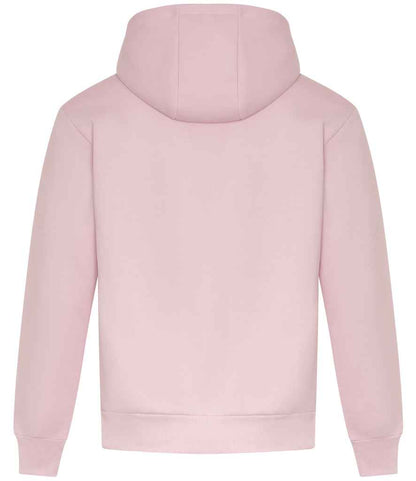 AWDis Signature Heavyweight Hoodie (1/2)