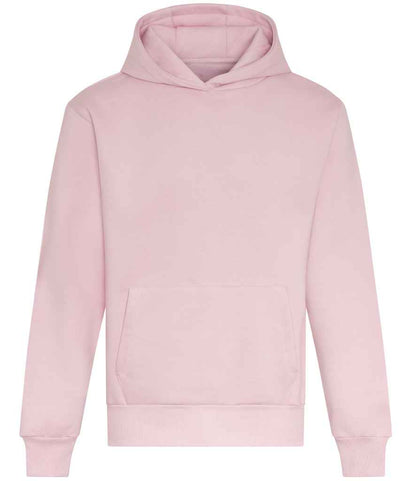 AWDis Signature Heavyweight Hoodie (1/2)