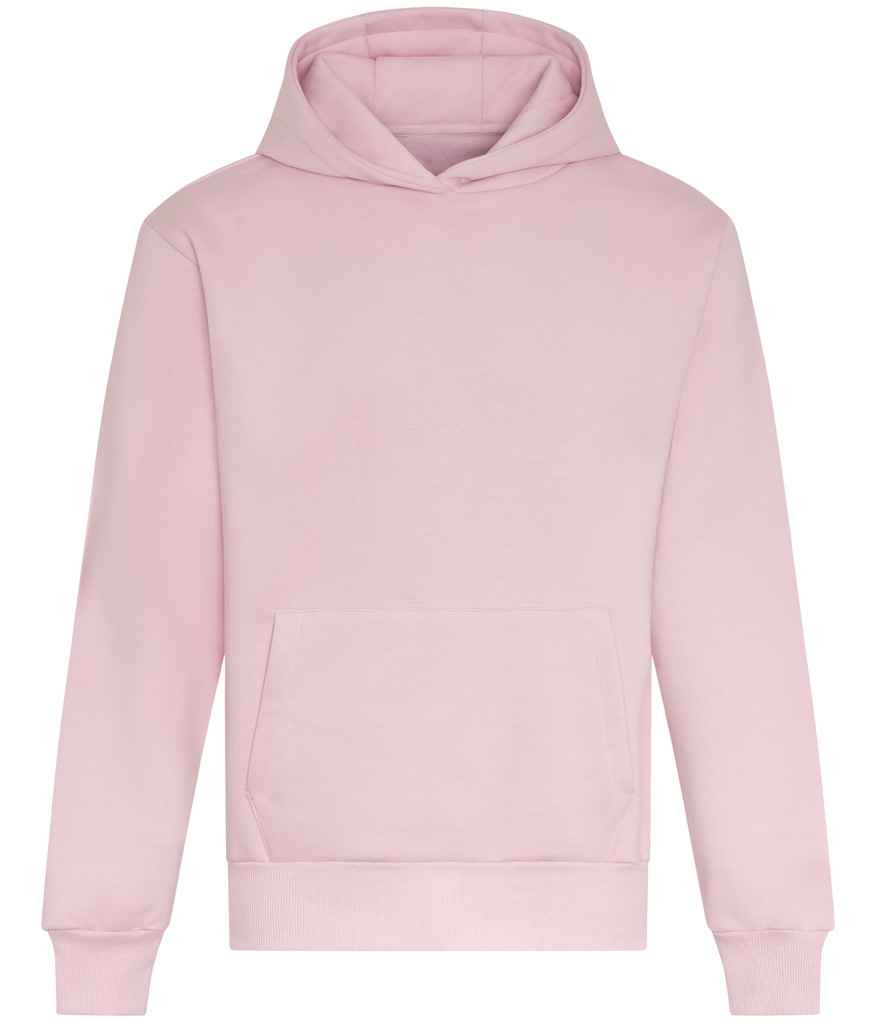 AWDis Signature Heavyweight Hoodie (1/2)