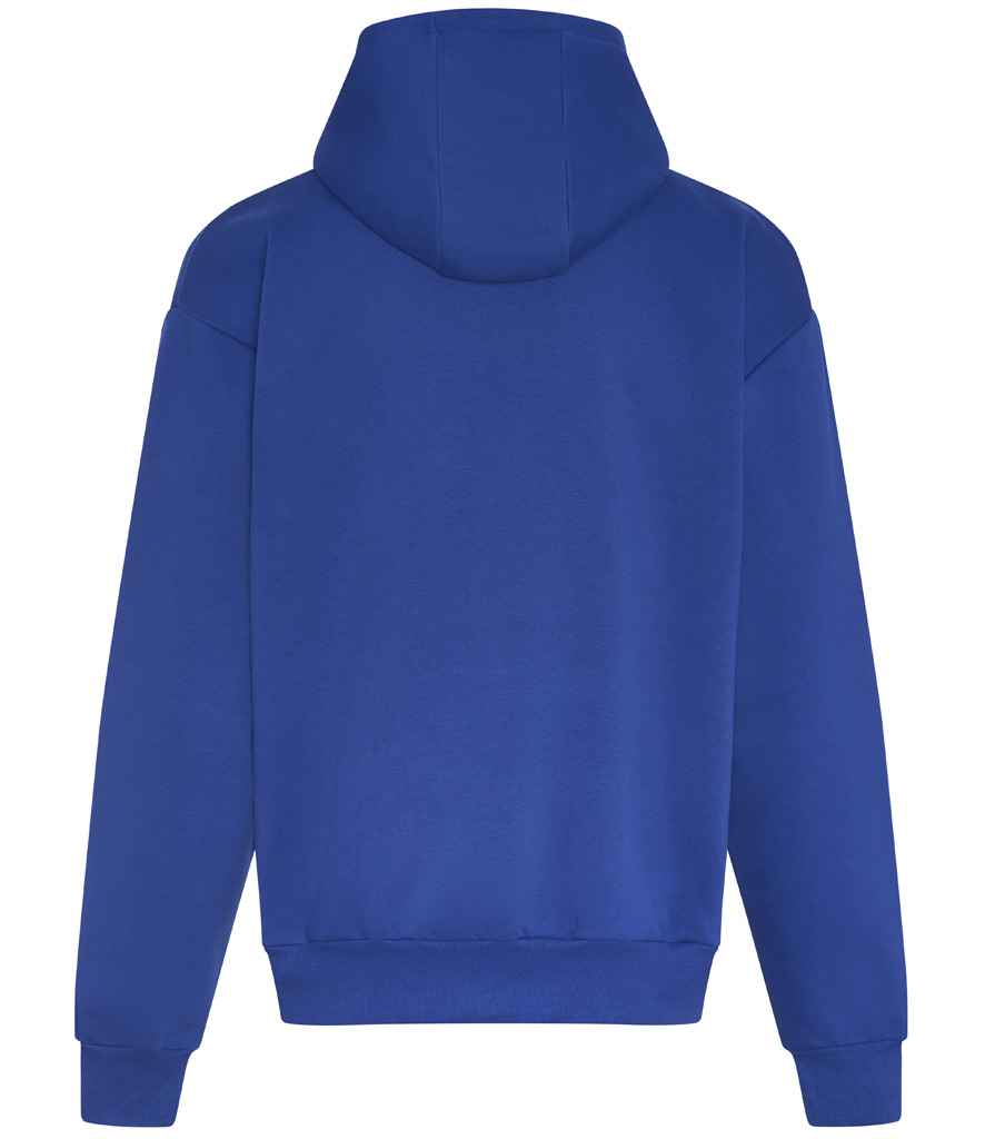AWDis Signature Heavyweight Hoodie (1/2)
