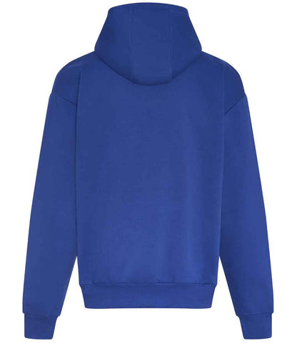 AWDis Signature Heavyweight Hoodie (1/2)