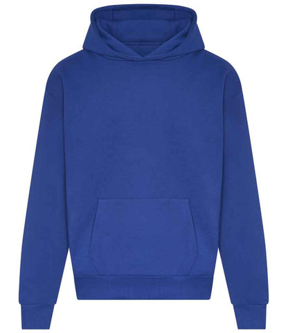 AWDis Signature Heavyweight Hoodie (1/2)