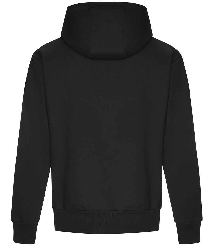 AWDis Signature Heavyweight Hoodie (1/2)