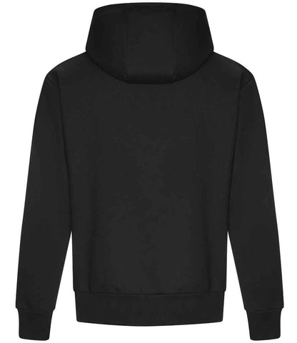 AWDis Signature Heavyweight Hoodie (1/2)