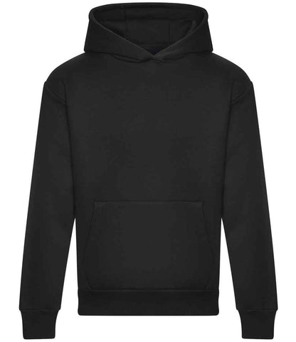 AWDis Signature Heavyweight Hoodie (1/2)