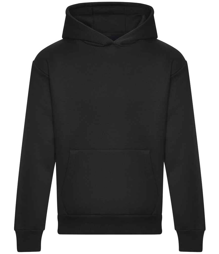 AWDis Signature Heavyweight Hoodie (1/2)