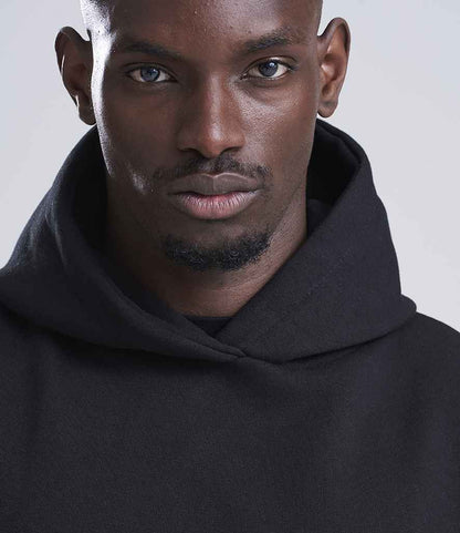 AWDis Signature Heavyweight Hoodie (1/2)