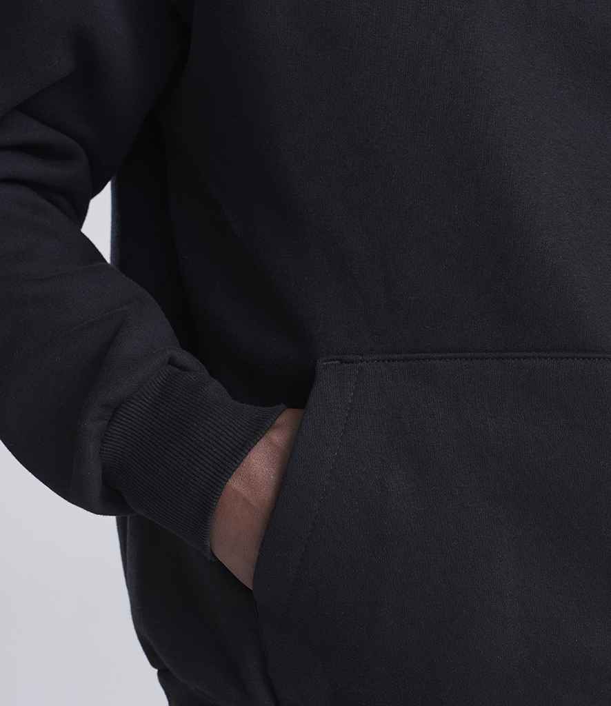 AWDis Signature Heavyweight Hoodie (1/2)