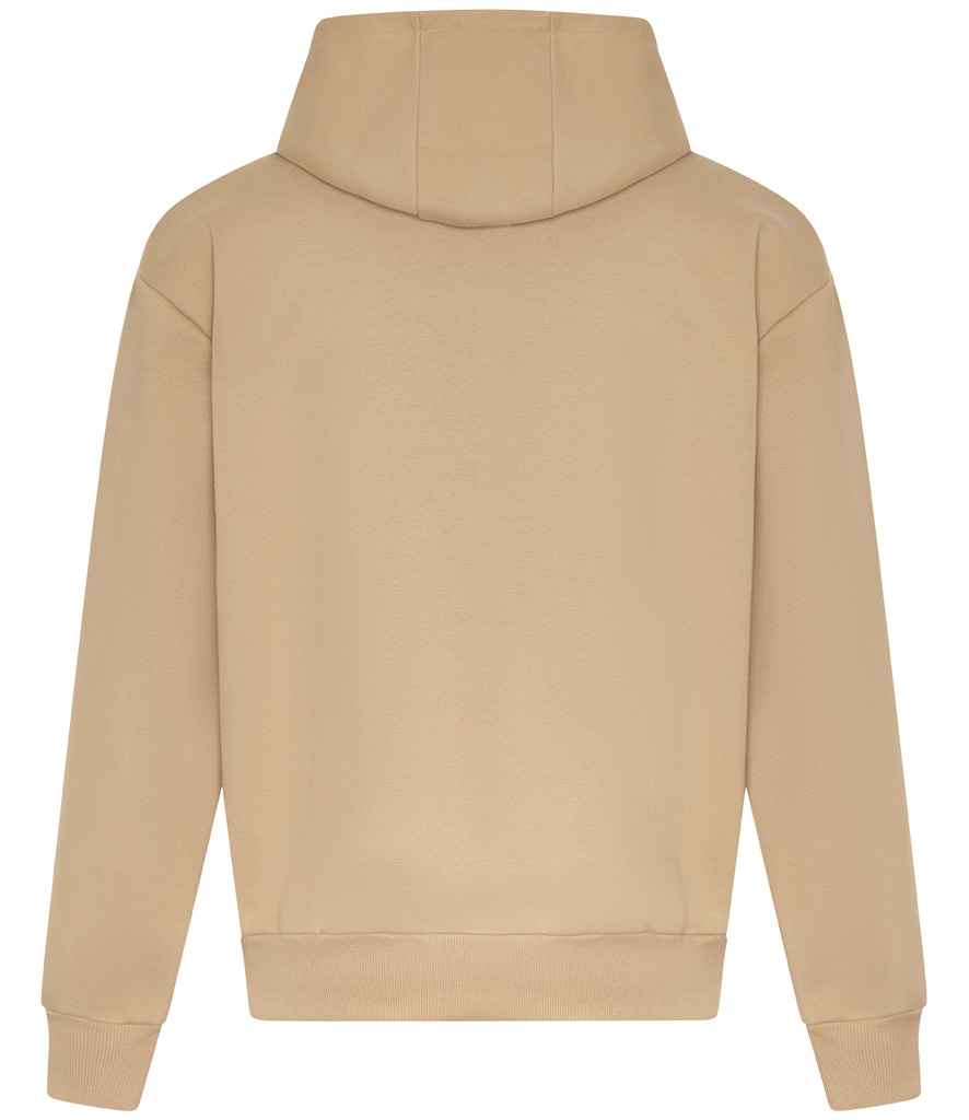 AWDis Signature Heavyweight Hoodie (1/2)