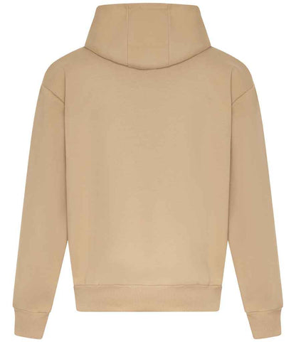 AWDis Signature Heavyweight Hoodie (1/2)