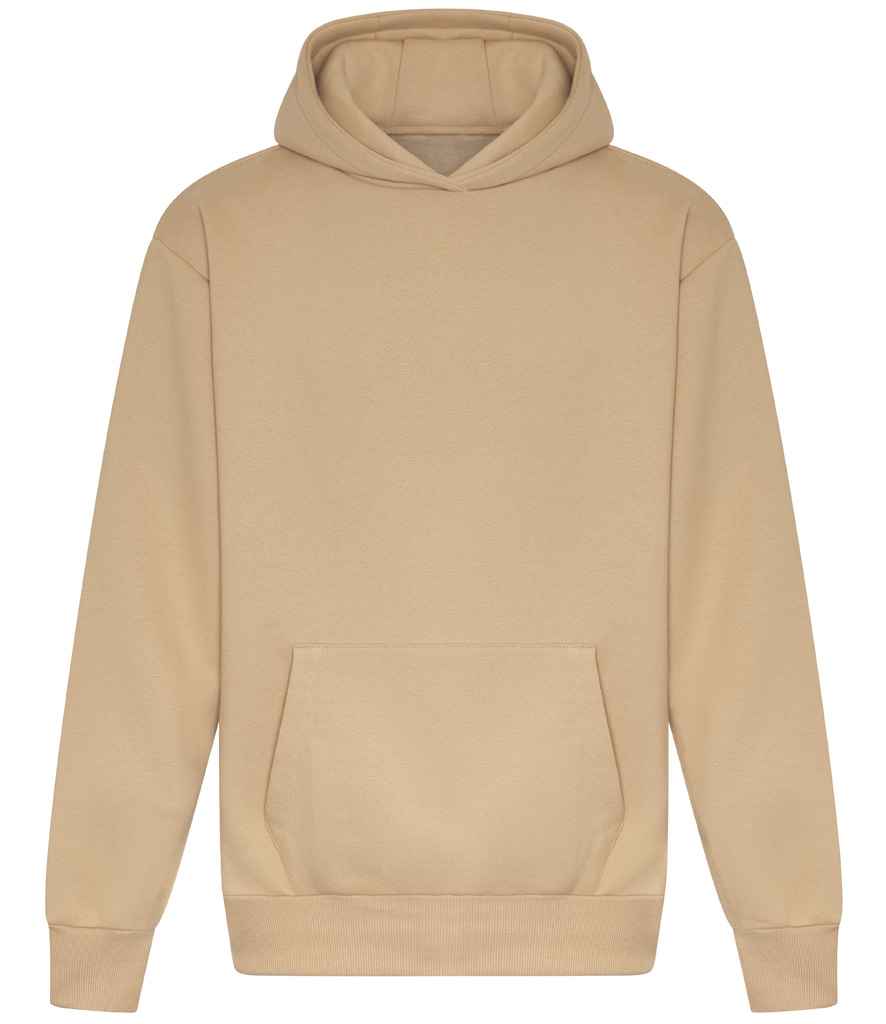AWDis Signature Heavyweight Hoodie (1/2)