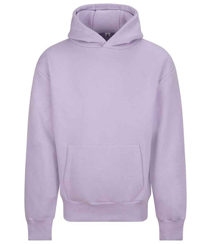 JH120 Lilac Front
