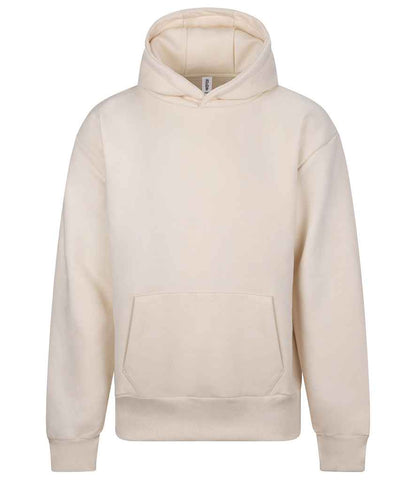 JH120 Vanilla Milkshake Front