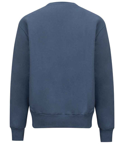 AWDis Signature Heavyweight Sweatshirt