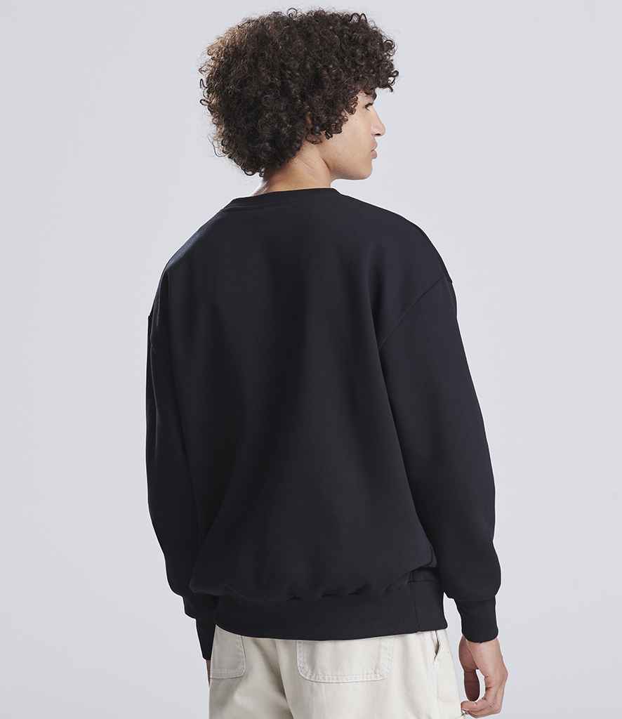 AWDis Signature Heavyweight Sweatshirt