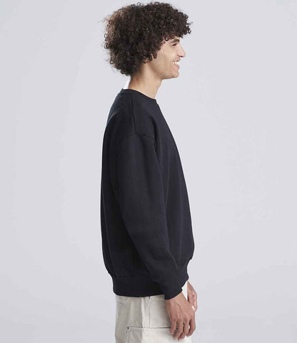 AWDis Signature Heavyweight Sweatshirt