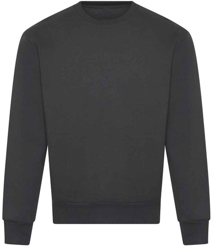 AWDis Signature Heavyweight Sweatshirt