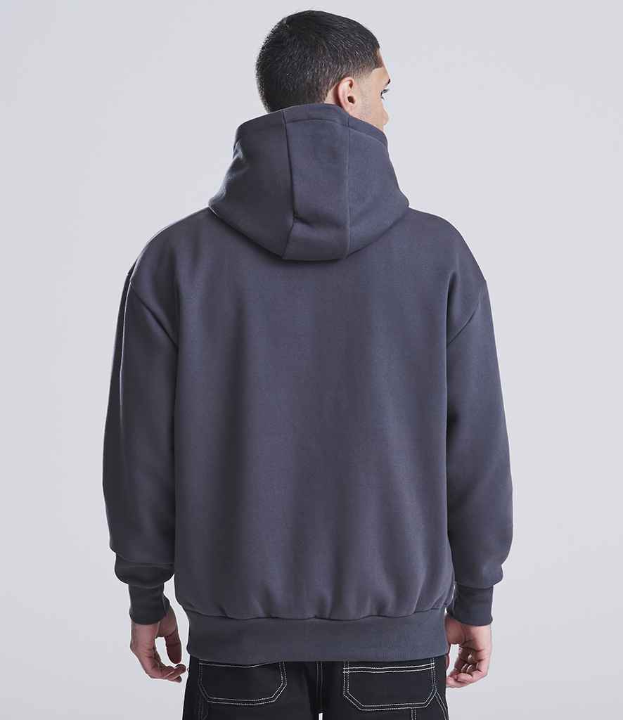 AWDis Signature Heavyweight Zoodie