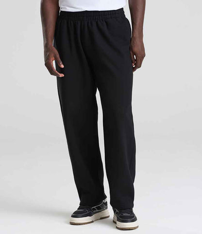AWDis Signature Heavyweight Jog Pants