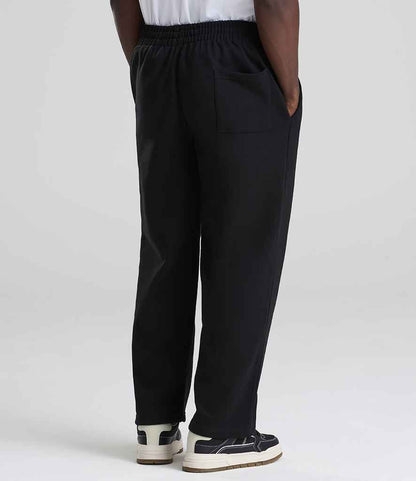 AWDis Signature Heavyweight Jog Pants