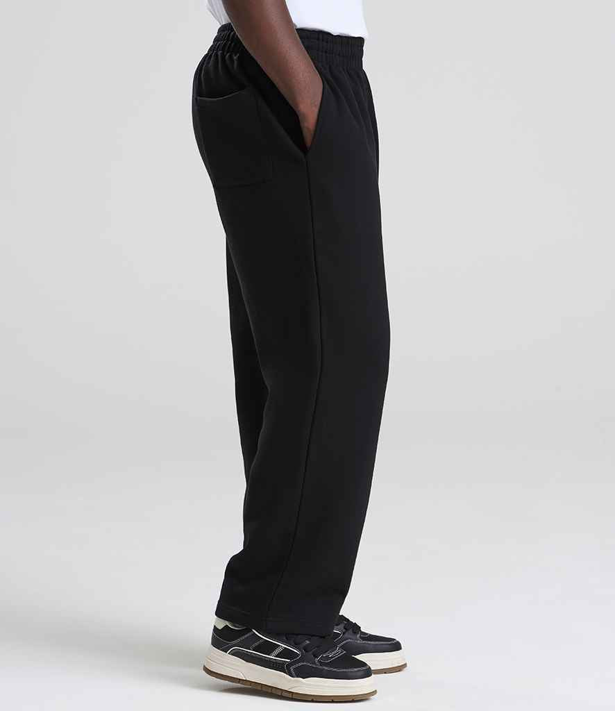 AWDis Signature Heavyweight Jog Pants