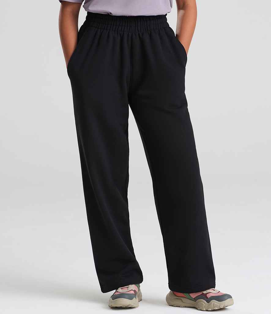 AWDis Signature Heavyweight Jog Pants