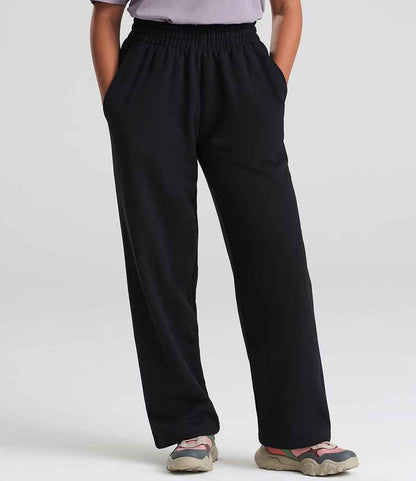 AWDis Signature Heavyweight Jog Pants
