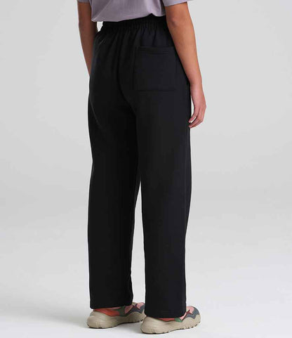 AWDis Signature Heavyweight Jog Pants