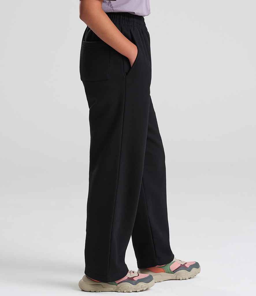 AWDis Signature Heavyweight Jog Pants