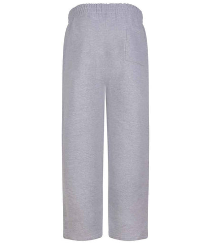 AWDis Signature Heavyweight Jog Pants