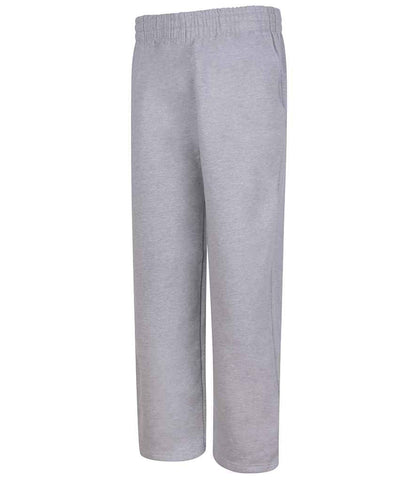AWDis Signature Heavyweight Jog Pants