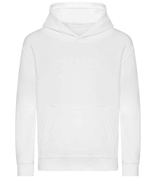 AWDis Kids Organic Hoodie