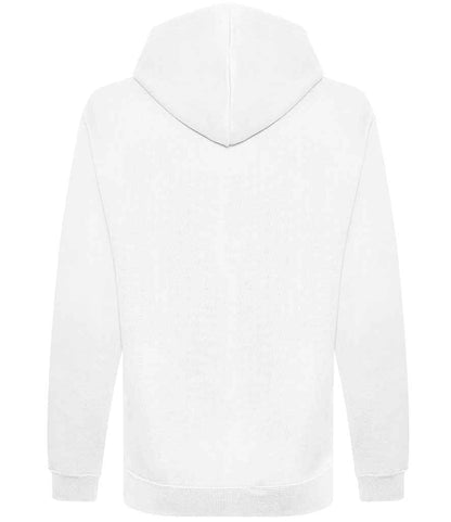 AWDis Organic Hoodie (1/2)