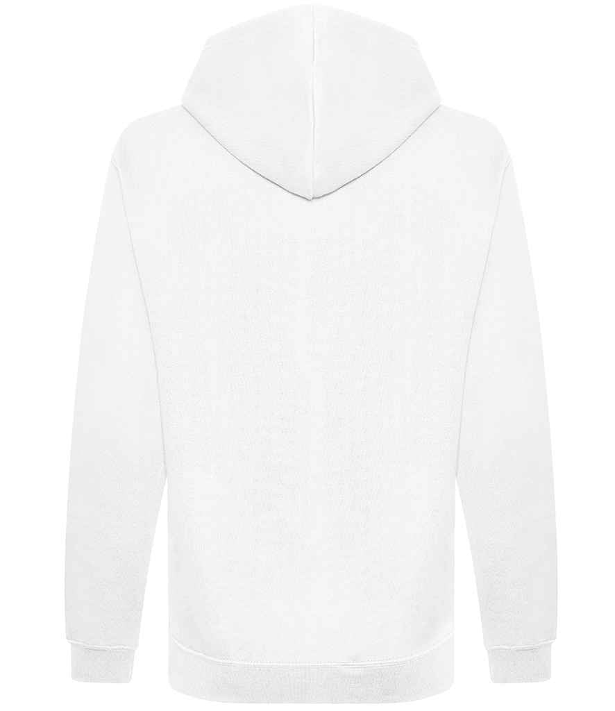 AWDis Organic Hoodie (1/2)