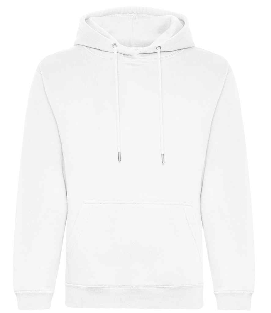 AWDis Organic Hoodie (1/2)