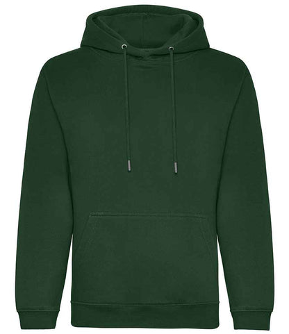 AWDis Organic Hoodie (1/2)