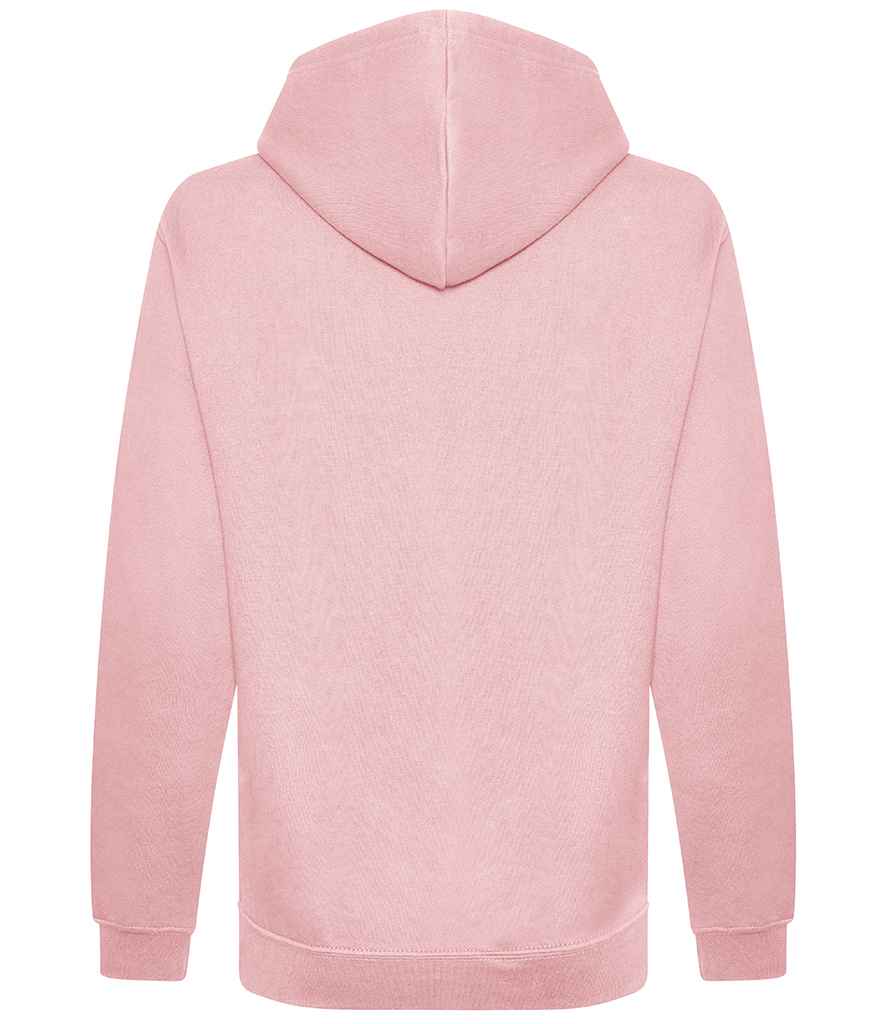 AWDis Organic Hoodie (1/2)
