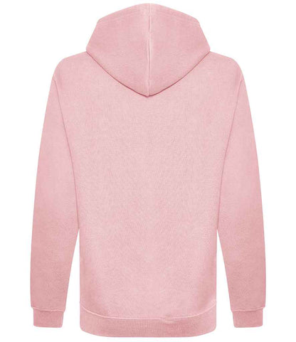 AWDis Organic Hoodie (1/2)