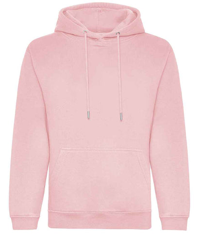 AWDis Organic Hoodie (1/2)