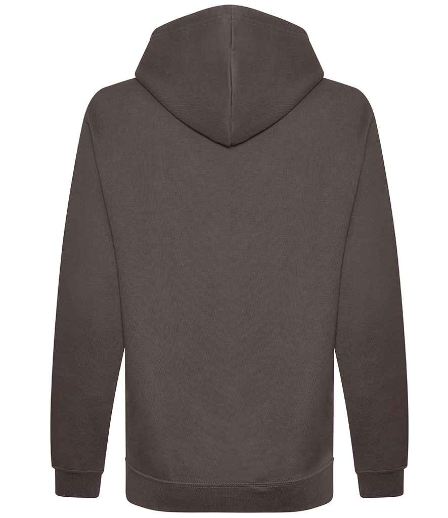 AWDis Organic Hoodie (1/2)