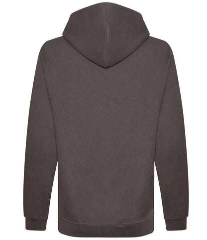 AWDis Organic Hoodie (1/2)