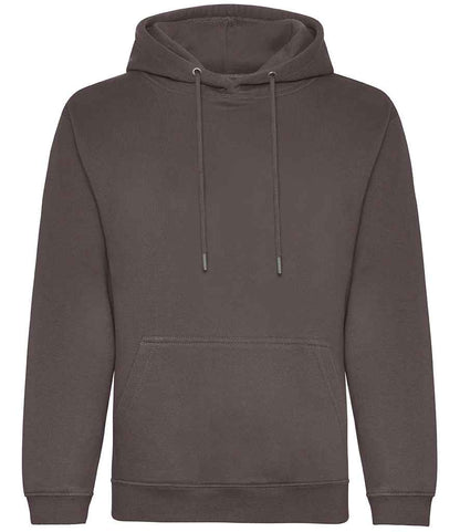 AWDis Organic Hoodie (1/2)