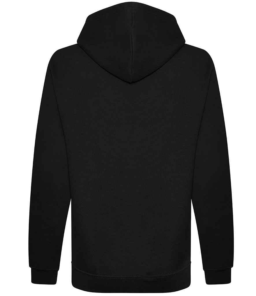 AWDis Organic Hoodie (1/2)